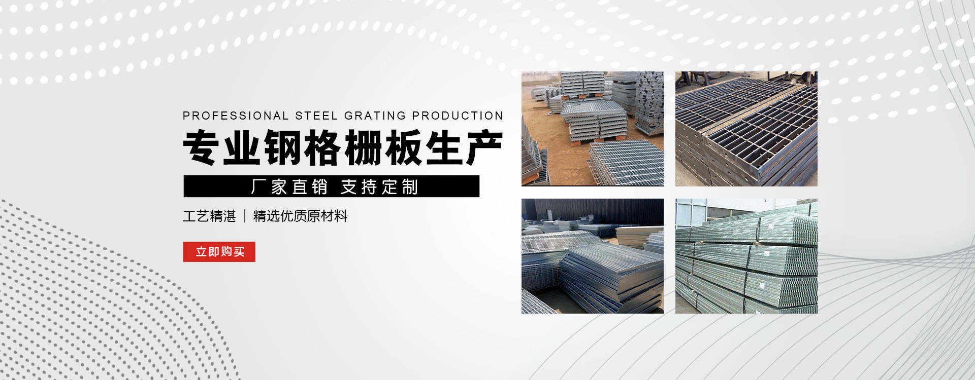 蓟州test123_COPY