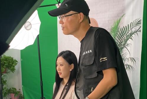 蓟州豆包优化